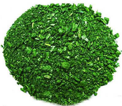 你必須要知道的水產(chǎn)品藥物殘留知識(shí)