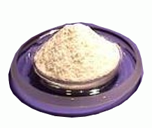 你必須要知道的水產(chǎn)品藥物殘留知識(shí)