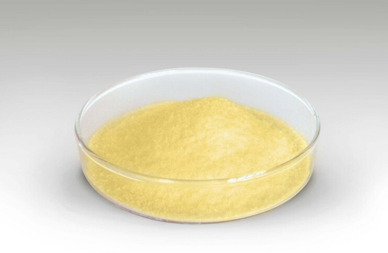 你必須要知道的水產(chǎn)品藥物殘留知識(shí)