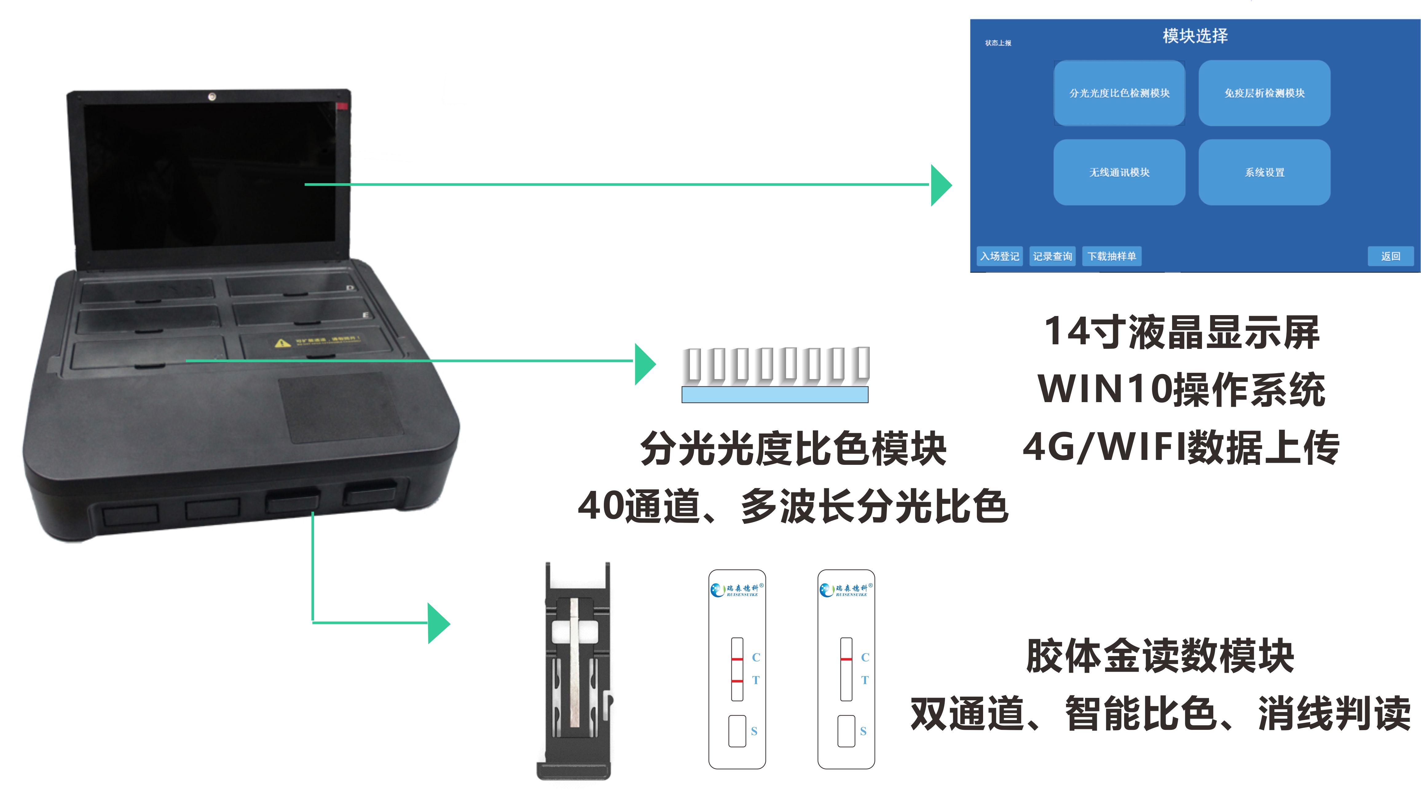 趕緊看，食品安全人人參與，十九大@你了