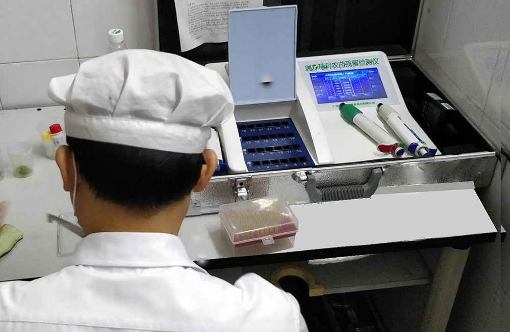 全民行動(dòng)，助力高考