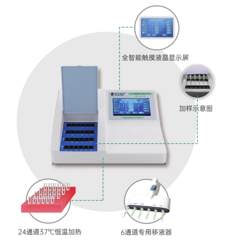 1681801649917010.png image.png