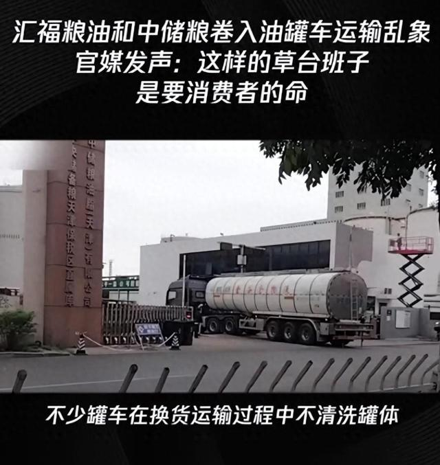 1725247252928174.png 圖片1.png