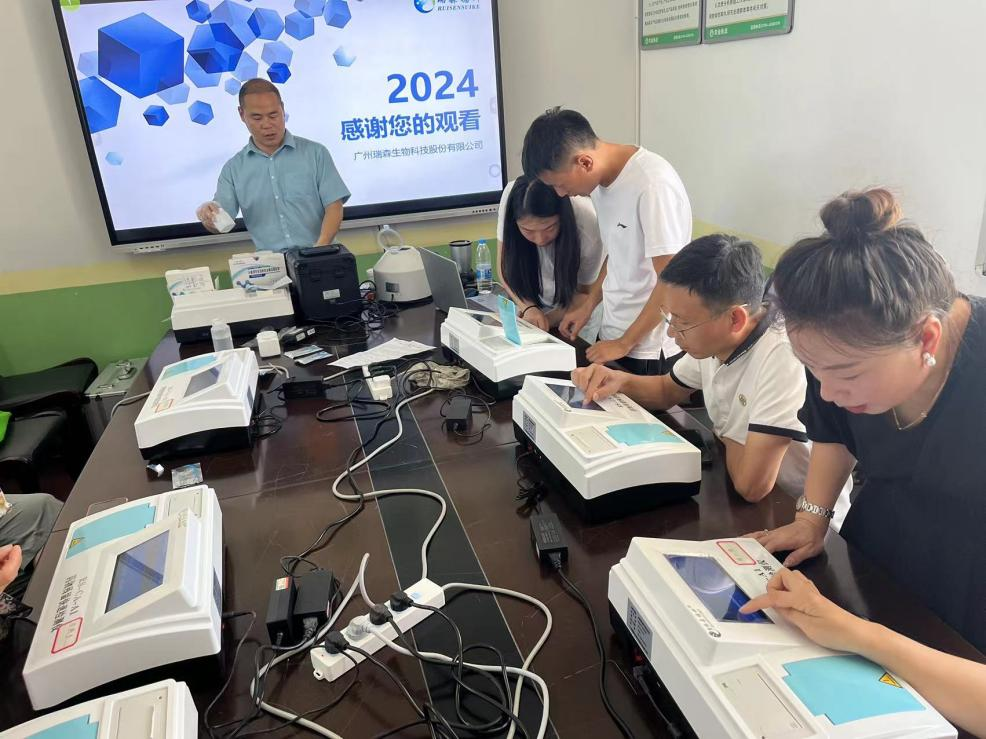 1725265515803747.png 1725265515803747.png