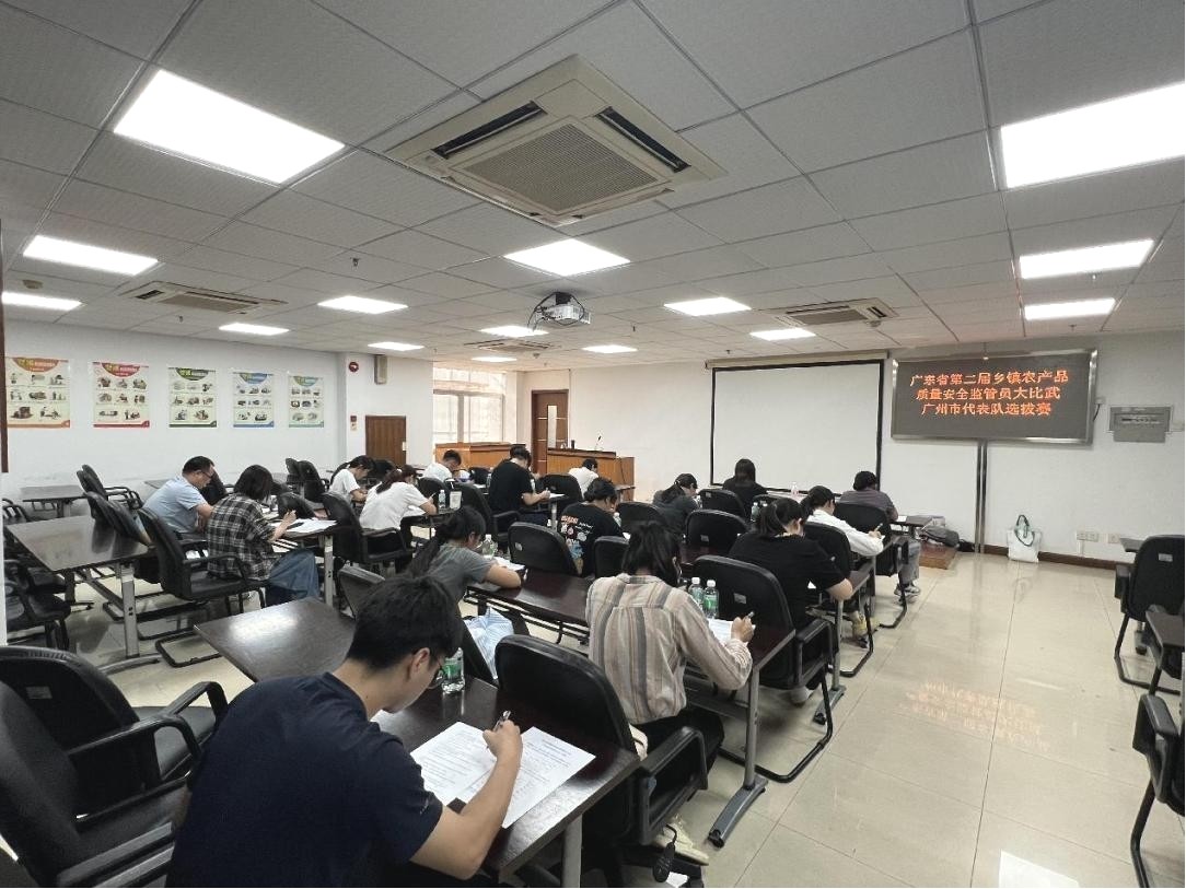 1727079987813401.jpg 圖片2.jpg